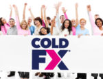 people with cold fx banner