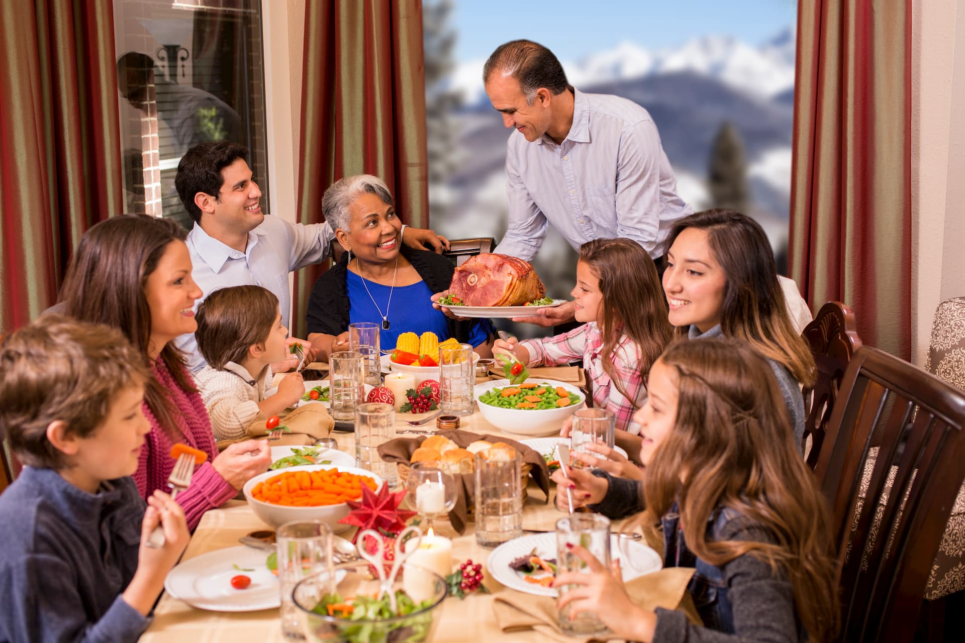 comfort-food-with-a-nutritional-twist-cold-fx-cold-fx