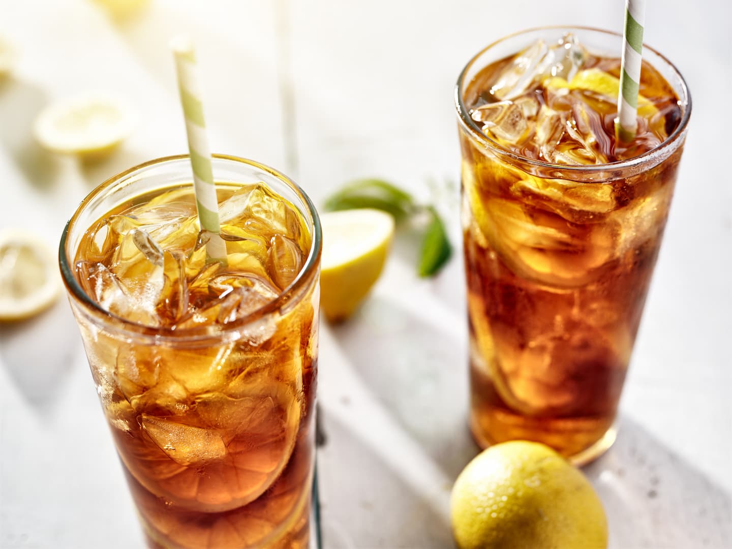 3 Healthy Iced Teas To Keep You Hydrated COLD FX COLD FX 3-healthy-iced-teas-to-keep-you-hydrated-cold-fx-cold-fx